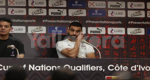 السولية: سون ليس النجم الوحيد في منتخب كوريا الجنوبية